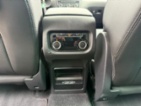 Volkswagen Sharan, Highline 1.4TSI 110 kW DSG, MPV
