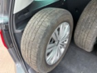 Volkswagen Sharan, Highline 1.4TSI 110 kW DSG, MPV