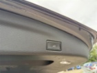 Volkswagen Sharan, Highline 1.4TSI 110 kW DSG, MPV