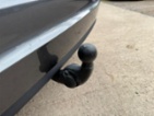 Volkswagen Sharan, Highline 1.4TSI 110 kW DSG, MPV