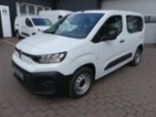 Citroën Berlingo, YOU PROFI Diesel 100k Manual,