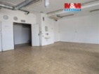 Pronájem kanceláře, 58 m², Lanškroun, ul. Dvořákova
