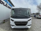 Knaus, nafta