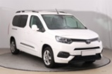 Toyota ProAce City Verso, 1.5 D-4DMaxi Family ,