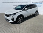 Peugeot 5008, 1.5HDi Allure! EAT8! ČR+1.maj!, SUV,