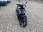 Peugeot Tweet 125, skútr