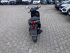 Peugeot Tweet 125, skútr
