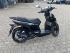Peugeot Tweet 125, skútr