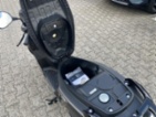 Peugeot Tweet 125, skútr