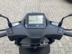 Peugeot Tweet 125, skútr