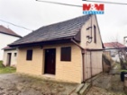 Vinný sklep  200 m², Velké Bílovice