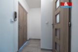 Prodej bytu 1+kk, 27 m2, OV, Bílina, ul. Alšova