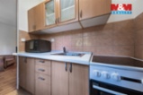 Prodej bytu 1+kk, 27 m2, OV, Bílina, ul. Alšova