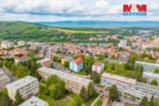 Prodej bytu 1+kk, 27 m2, OV, Bílina, ul. Alšova