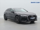 Audi A6, 2,0 45 TFSI 180kW S tronic DPH, kombi,