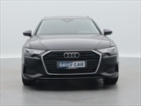 Audi A6, 2,0 45 TFSI 180kW S tronic DPH, kombi,