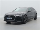 Audi A6, 2,0 45 TFSI 180kW S tronic DPH, kombi,