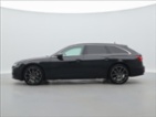 Audi A6, 2,0 45 TFSI 180kW S tronic DPH, kombi,