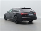 Audi A6, 2,0 45 TFSI 180kW S tronic DPH, kombi,