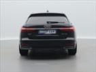Audi A6, 2,0 45 TFSI 180kW S tronic DPH, kombi,