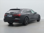 Audi A6, 2,0 45 TFSI 180kW S tronic DPH, kombi,