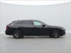 Audi A6, 2,0 45 TFSI 180kW S tronic DPH, kombi,
