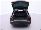 Audi A6, 2,0 45 TFSI 180kW S tronic DPH, kombi,