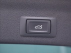 Audi A6, 2,0 45 TFSI 180kW S tronic DPH, kombi,