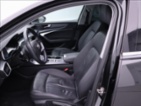 Audi A6, 2,0 45 TFSI 180kW S tronic DPH, kombi,