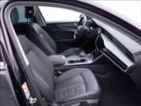 Audi A6, 2,0 45 TFSI 180kW S tronic DPH, kombi,