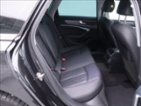 Audi A6, 2,0 45 TFSI 180kW S tronic DPH, kombi,