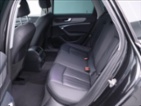Audi A6, 2,0 45 TFSI 180kW S tronic DPH, kombi,