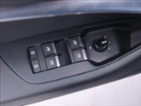 Audi A6, 2,0 45 TFSI 180kW S tronic DPH, kombi,