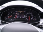 Audi A6, 2,0 45 TFSI 180kW S tronic DPH, kombi,