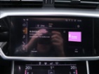 Audi A6, 2,0 45 TFSI 180kW S tronic DPH, kombi,
