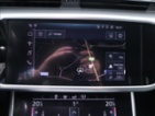 Audi A6, 2,0 45 TFSI 180kW S tronic DPH, kombi,