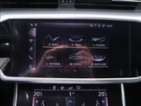 Audi A6, 2,0 45 TFSI 180kW S tronic DPH, kombi,