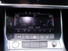 Audi A6, 2,0 45 TFSI 180kW S tronic DPH, kombi,