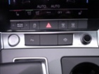 Audi A6, 2,0 45 TFSI 180kW S tronic DPH, kombi,