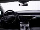 Audi A6, 2,0 45 TFSI 180kW S tronic DPH, kombi,