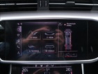 Audi A6, 2,0 45 TFSI 180kW S tronic DPH, kombi,
