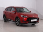 MG ZS SUV, Hybrid+,, SUV, Benzín