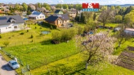 Zahrada 1307 m², Havířov, ul. Chatařská