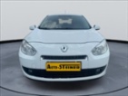 Renault Fluence, 1,5 dci,Klima, sedan, nafta