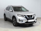 Nissan X-Trail, 1.6 DIG-TTekna , Serv.kniha, Kůže,