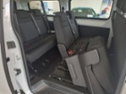 Opel Vivaro, COMBI L 2.2 180k AT8 - 9 míst, MPV,