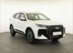 Chery Tiggo 7, 1.6 TGDI, COMFORT, Ad. tempomat,,