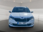 Škoda Fabia, STYLE 1.0TSI 70kW CZ DPH, kombi,