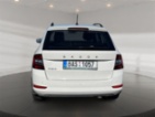 Škoda Fabia, STYLE 1.0TSI 70kW CZ DPH, kombi,