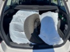 Škoda Fabia, STYLE 1.0TSI 70kW CZ DPH, kombi,